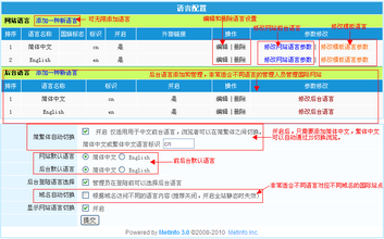 ��û��������͸�Ӿ���Ƶ��ϰ��ƽ������������������ϣ������������...