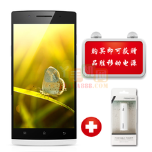 ��û��͸�Ӿ���Ƶ�����ش����촬������052D �й��ܽ����������ձ�...